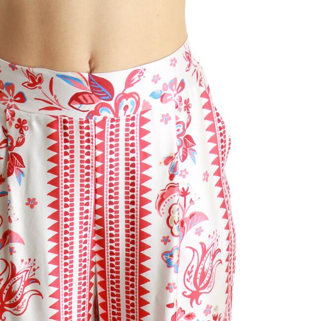 PANTALONE COUNTRY ANONYME - Mad Fashion | img vers.650x/